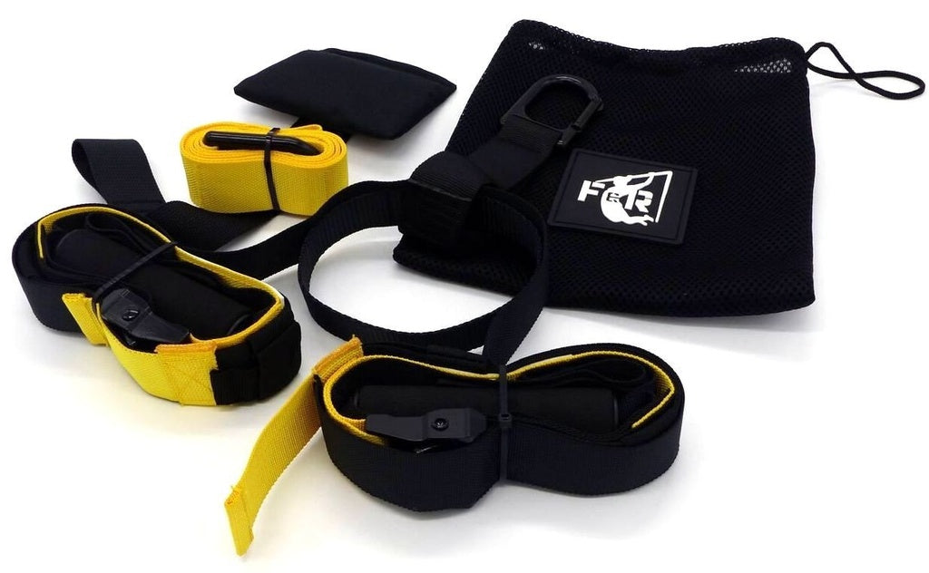 TRXX - Sangle de Suspension