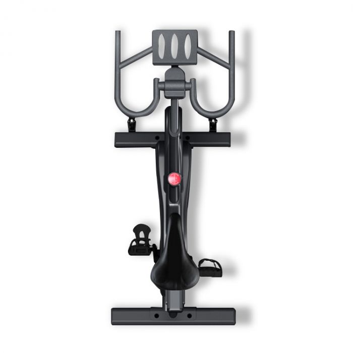 Vélo spinning S30