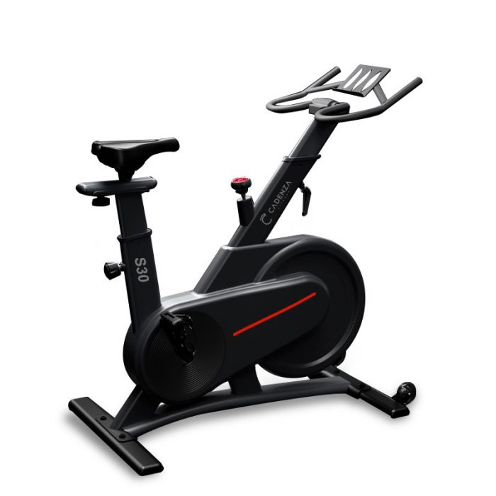 Vélo spinning S30
