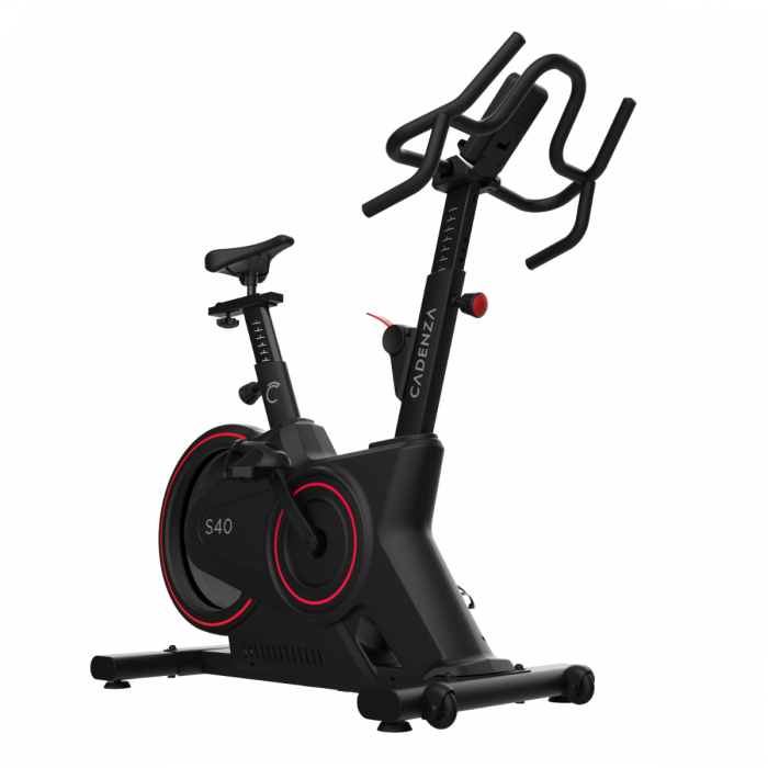 Spinning bike S40