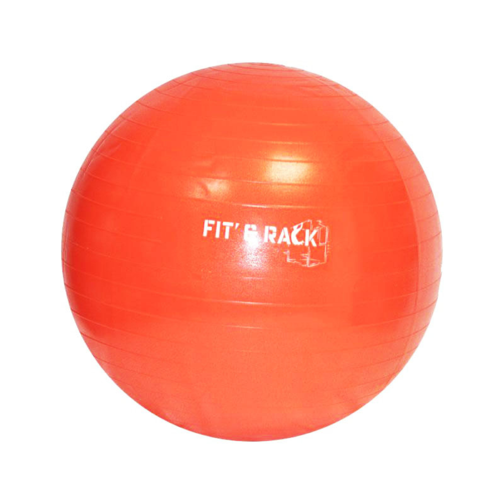 Gym Ball - Ballon de Gym – RAKK