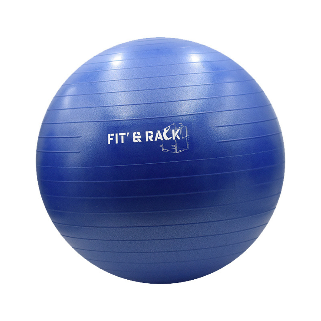 Gym Ball - Ballon de Gym – RAKK