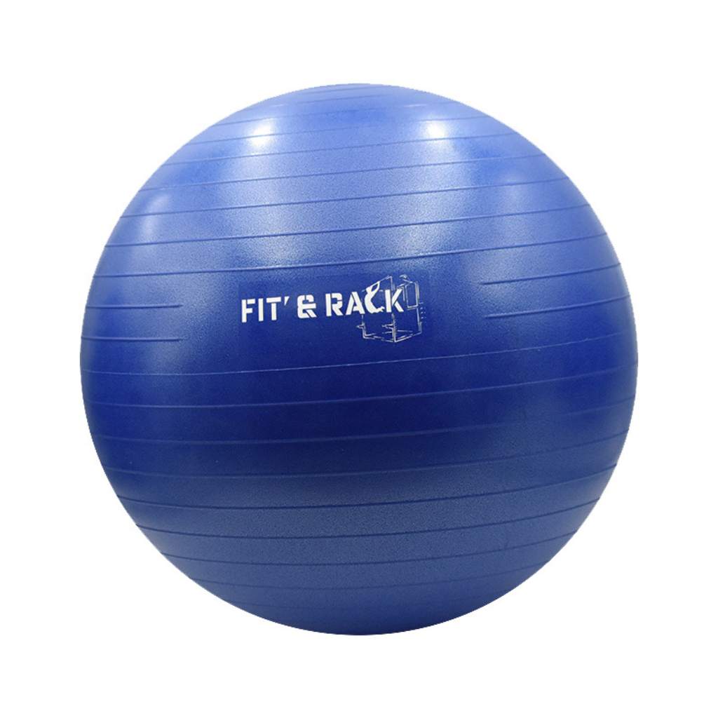 Gym Ball - Ballon de Gym