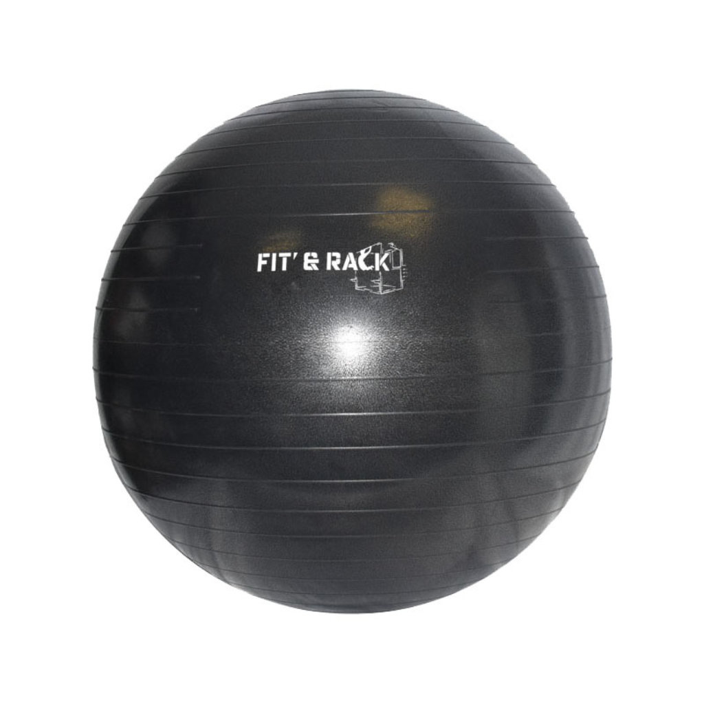 https://www.rakk.fr/cdn/shop/products/GYB-075_GymBall-BallondeGym_L-75CM.png?v=1683651219