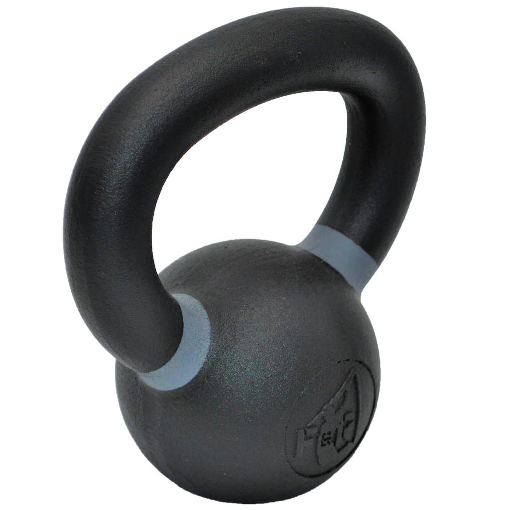 Kettlebell - Entraînement musculation