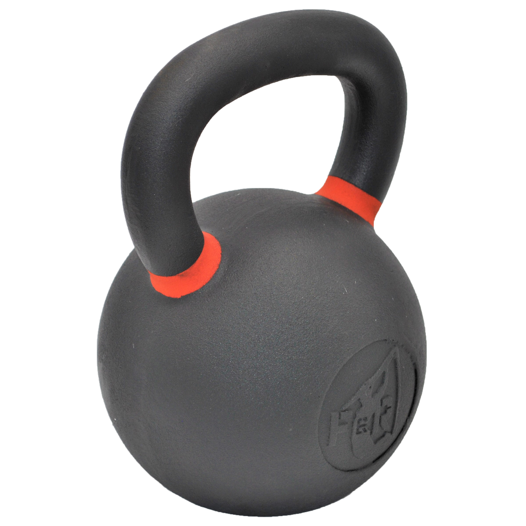 Kettlebell - Entraînement musculation