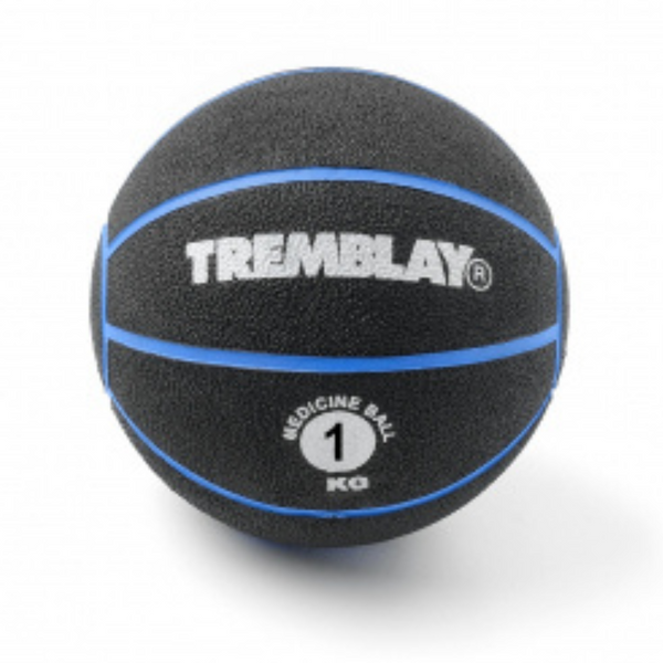 Médecine Ball
