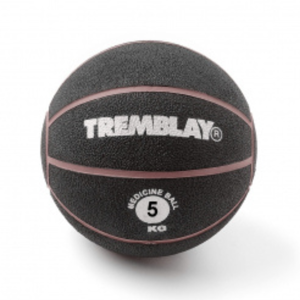 Médecine Ball